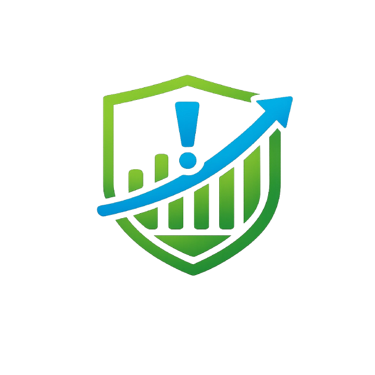 AIMPRO Risk and Exposure Management