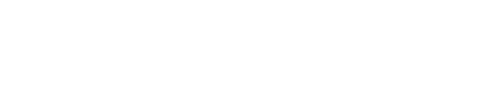 AIMPRO Gestion de projet et le contrôle de projet
